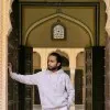 MAYANK CHAUDHARY