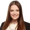 Lucia Mistilis