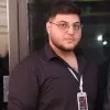 Ehab MKandah