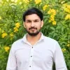Neel Patel
