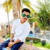 Parmar Vikash