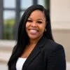 Patrice Williams