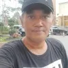 aria nugroho
