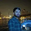 Naveen Dabas