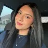 Allison Serna