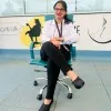 Shital Mohol