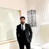 Rohit Tongad