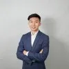 Jeffrey Chau