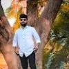 Boda Srinivas