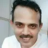 Zahid Zaidy