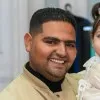 Nader Ahmed