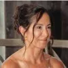 Carrie Marut BSN