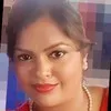 Harsha Ghurburn Rambhorose