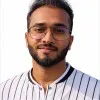 Sharjeel Mirajkar