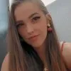 Jennie Lingle