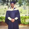 MULEI MUTIE