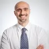 Lorenzo Foschi
