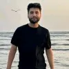 kirman shahab