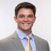 Thomas DellAera
