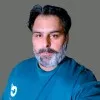 Imran Khan