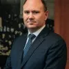 Simon Atkinson