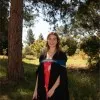 Tarryn Hunt