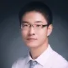 Yao Zhao