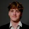 Evan Bell