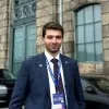Kasım Kalaycı