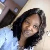 Remilekun Ogunfemi