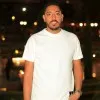 Eng Abdelrhman