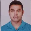 Raja Das