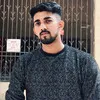 Akshay Shetty