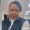 Oluwatosin Orolu Akingbehin