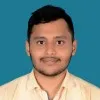 Nishanth