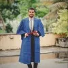 Ravindu Ranathunga
