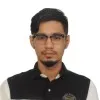 Muhammad Nur Firdaus
