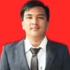 Muhammad Risky Widianto