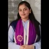 Arpita Tiwari