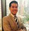 Vitor Leonardo Pajosse de Paula