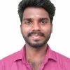 Prem kumar