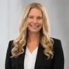 Valerie Benteman