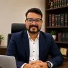 Adv Swapnil Mahadeo Sanap