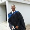 Siseko Mazwi