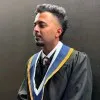 Jaijeet Singh