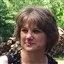 Susan Eklin