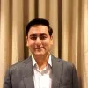 Ashish Marwaha