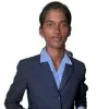PRIYA
