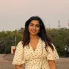 Kankana Chatterjee