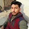 Umer Naseer